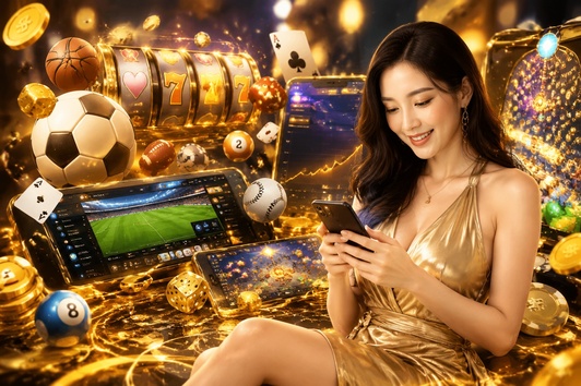k88bet