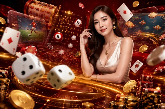 k88bet