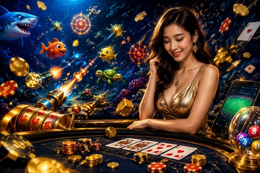 k88bet