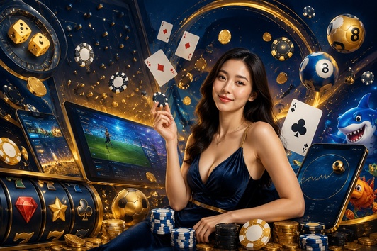 k88bet