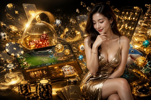 k88bet