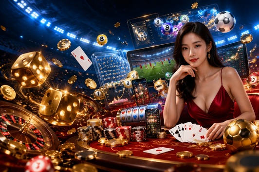 k88bet