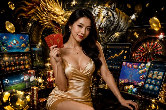 k88bet