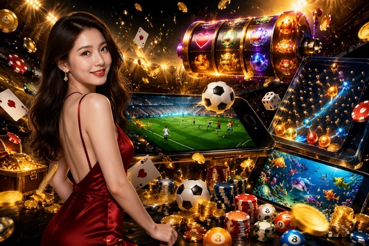 k88bet