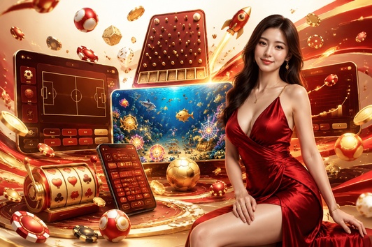 k88bet