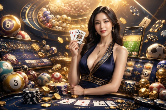 k88bet