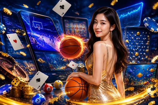 k88bet