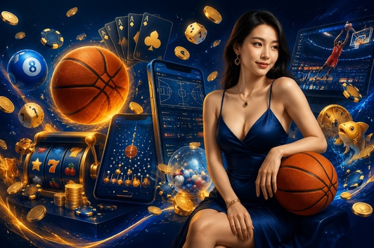 k88bet