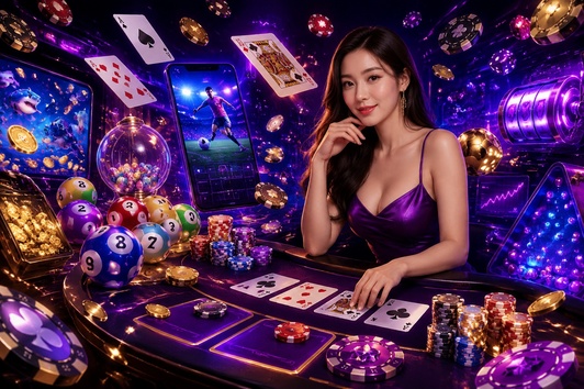 k88bet