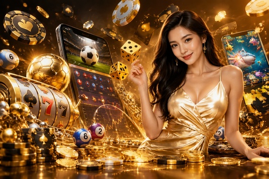 k88bet