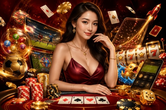 k88bet