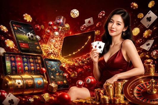 k88bet