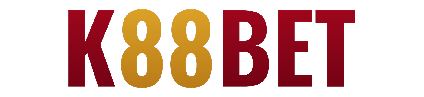 k88bet